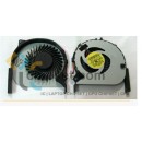 Sony VAIO PCG-61A11L Laptop CPU Cooling Fan